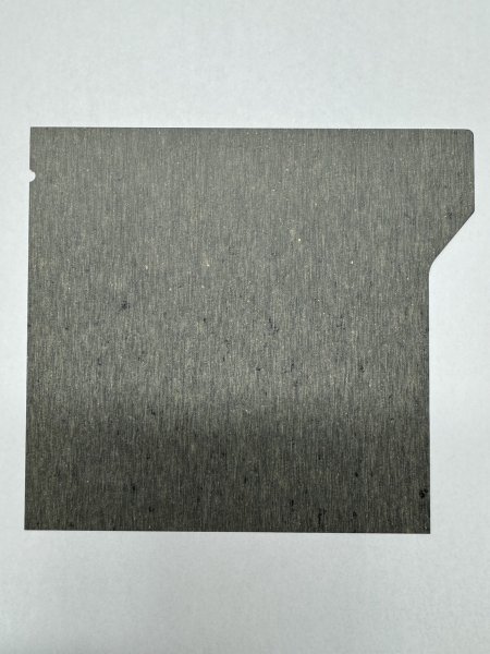 画像3: SHIKIRI1313　ショーベタ専用仕切り (3)