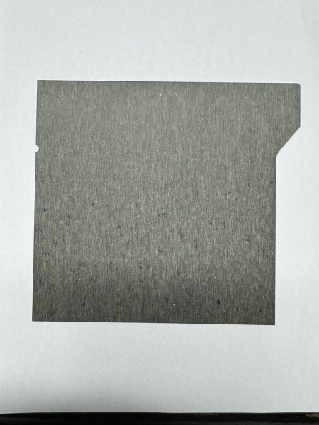 画像3: SHIKIRI1515　ショーベタ専用仕切り (3)