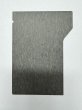 画像4: SHIKIRI0813　ショーベタ専用仕切り (4)