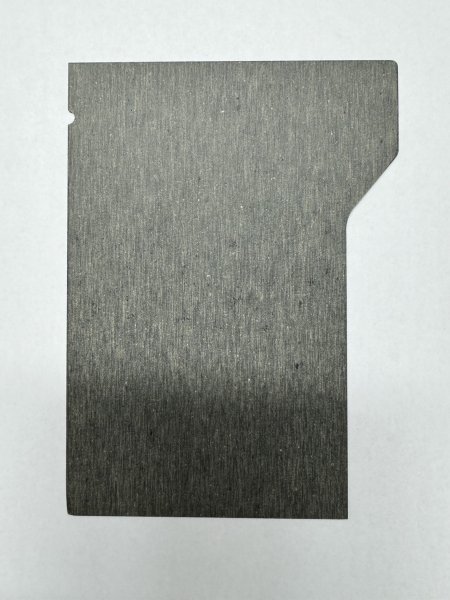 画像4: SHIKIRI0813　ショーベタ専用仕切り (4)