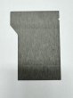 画像3: SHIKIRI0813　ショーベタ専用仕切り (3)