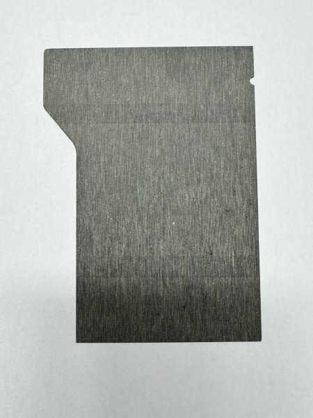 画像3: SHIKIRI0813　ショーベタ専用仕切り (3)